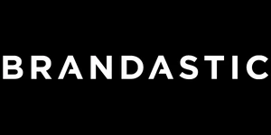 Brandastic