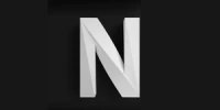 NANOWEBGROUP Ltd.