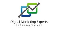 Digital Marketing ExpertsInternational