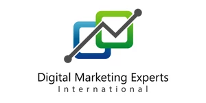 Digital Marketing ExpertsInternational