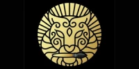 Pixarsart Studios