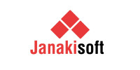 Janaki Soft
