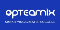 Opteamix LLC