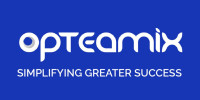 Opteamix LLC