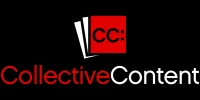 Collective Content