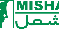 Mishal Pakistan
