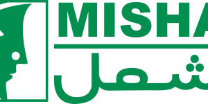 Mishal Pakistan