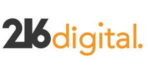 216digital