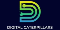 Digital Caterpillars