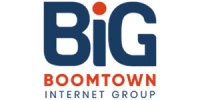 Boomtown Internet Group