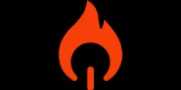 Fyrware