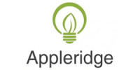 Appleridge Technical Services