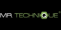 Mr. Technique, Inc.