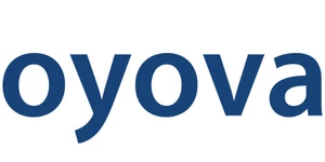 Oyova