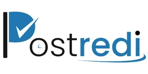 Postredi