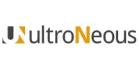 ultroNeous Technologies