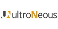 ultroNeous Technologies