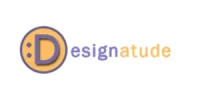 Designatude