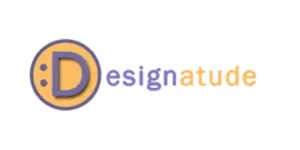 Designatude