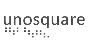 Unosquare