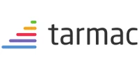 Tarmac.IO