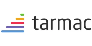 Tarmac.IO