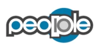 People10 Technologies