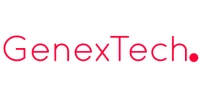 Generation Next Technology