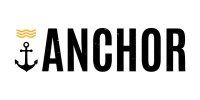 Anchor Design