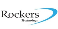 Rockers Technology