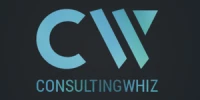 ConsultingWhiz