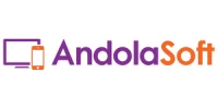 Andolasoft