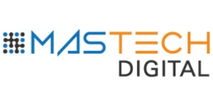 Mastech Digital