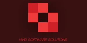 Vivid Software Solutions