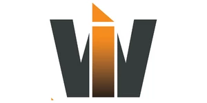 Inkworks Print and Design