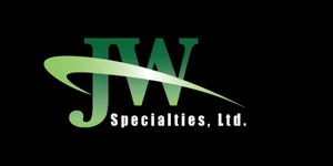 JW Specialties