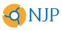 NJ Productions