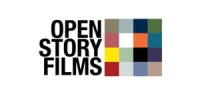 Open Story Films