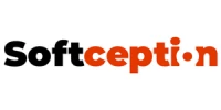 Softception