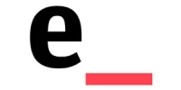 Edenspiekermann