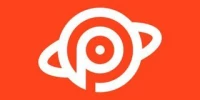 Pages Planet