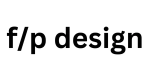 f/p design