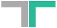 T&R Recordings
