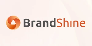 BrandShine Creative