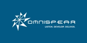 OmniSpear Web & Network Solutions