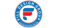 Fill Design Group