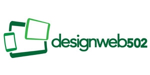 Design Web