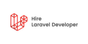 Hire Laravel Developer