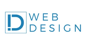 Dedicated Web Design