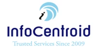 InfoCentroid Software Solutions Pvt.Ltd.